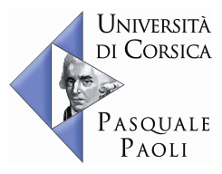 Université de Corse